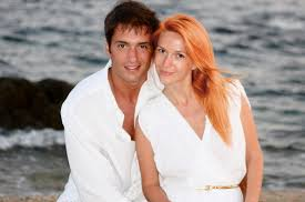 Adela Popescu, însărcinată în șapte luni, a ajuns la medic