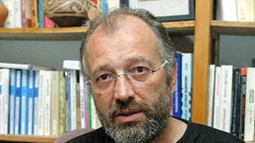 Stelian Tanase este noul director de la Realitatea TV: Voi face schimbari, doar de aia am fost numit director