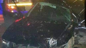 Veste tristă! Bivolaru a murit în urma unui accident rutier: “A decedat la spital…“