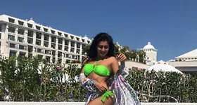 Galerie foto - poza 4