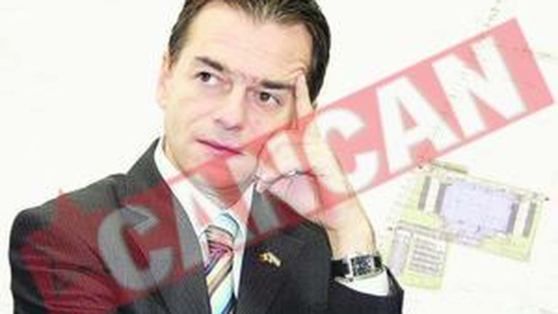 PSD si PD-L, frati "de-o mama": FSN
