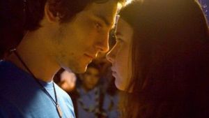 Reactia lui Hagi cand fiica lui s-a sarutat cu un baiat: "Mi-a zis ca i-a placut mult" Kira si-a facut debutul in cinematografie!