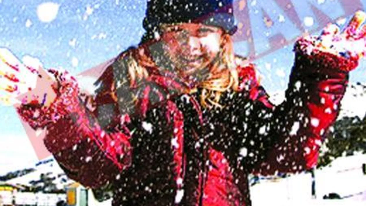 Cum sa evitati degeraturile