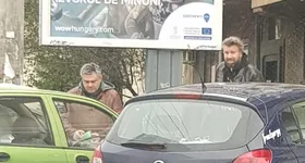 Galerie foto - poza 2