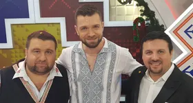 Galerie foto - poza 2