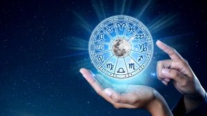 Horoscop 11 aprilie 2024. ZODIA care se confruntă cu probleme de sănătate