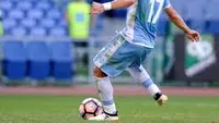 Lazio-FCSB se reia de la 1-0 pentru vicecampioana României!