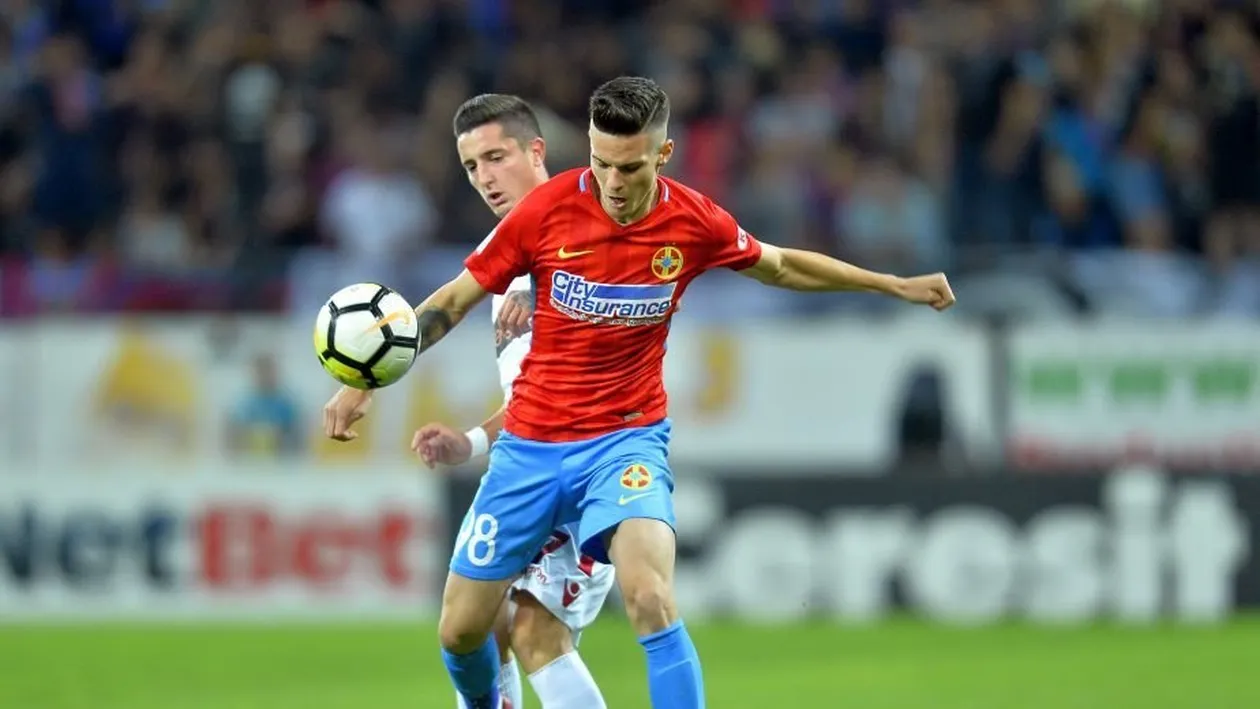 La un an de la dezvăluirile pe care le-a negat vehement… Mama ”FCSB-istului de 50 milioane €” îşi asumă public că are legături cu pariurile!