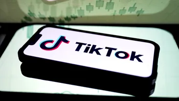 Scara PSL: sistemul de rating al „looksmaxx”-erilor pe care îl folosesc acum toți adolescenții