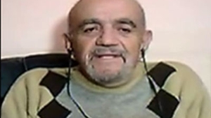 Ion Uţă, ironic la adresa lui Iosef: "Mai bine îi trag o mică glumă, cu o strâmbătură, decât o înjurătură"