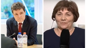 Soacra lui Nicușor Dan afectată de măsurile de austeritate. Ce pensie va primi după ce s-a retras din învățământ