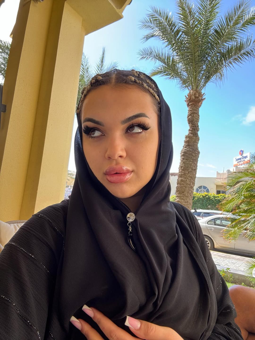 Sursa foto: Instagram