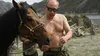 Putin, tratament anti-îmbătrânire de 26 de miliarde de dolari! Liderul de la Kremlin, obsedat de longevitate