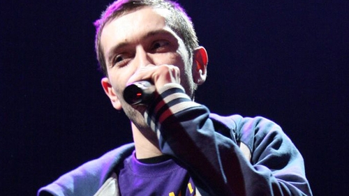 Razboi in rap-ul romanesc! Sisu il face praf pe Cheloo. Vezi cum il insulta in vazul tuturor