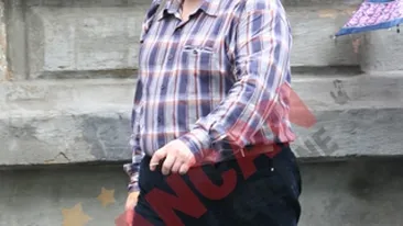 Avocata Alinei Bodnaru spune ca Tabara va fi luat cu forta la politie