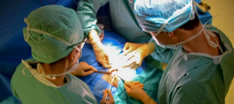 Scandal «monstru» într-un spital. Pacienți „retrogradați” la boli, ca să fie AMÂNAȚI la operații