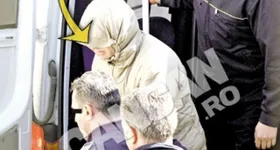 Galerie foto - poza 1