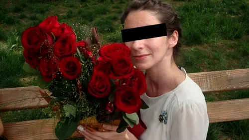 O profesoară de limba română i-a trimis aproape 1.000 de mesaje de amor unui elev de 16 ani