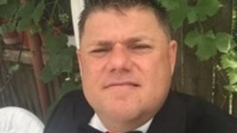 Viorel Glăman, fostul șef al Gărzii de de Mediu București, s-a numărat printre petrecăreții de la chermeza din Pipera