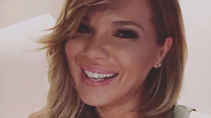 Gina Pistol face declaratii incendiare despre relatia cu Alin Cocos! "Nu cred ca exista barbat care sa nu insele!"