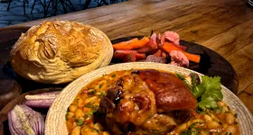 Galerie foto - poza 4