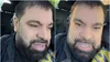 Mama lui Florin Salam, la un pas de tragedie după ce s-a zvonit că artistul ar fi fost bătut de patronul unui local: ”Mă duc la ea să o liniștesc”