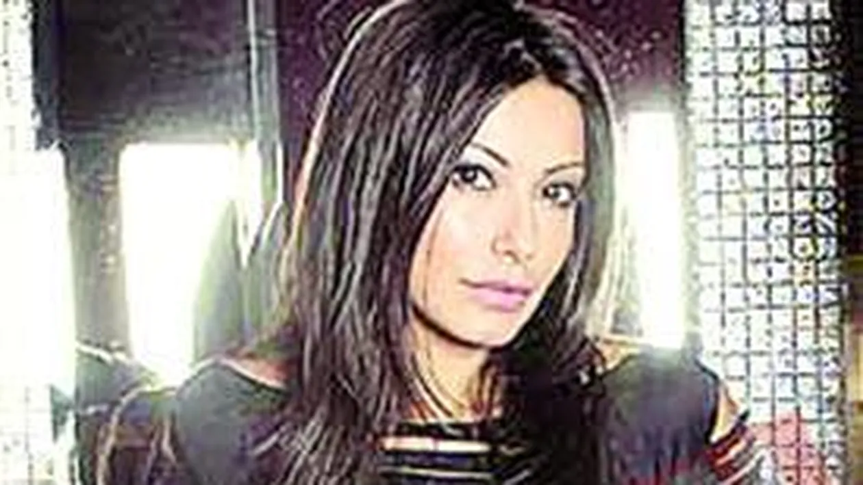 Ma tin scai de Ronaldo!