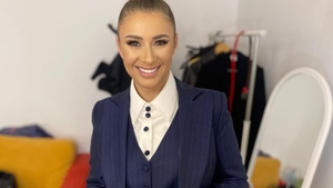 Anamaria Prodan, decizie radicală după ce s-a aflat că Laurenţiu Reghecampf va avea un băieţel cu iubita Corina Caciuc