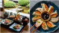 Care este secretul japonezilor pentru a arăta cât mai tineri și a trăi cât mai mult. Alimentele pe care le consumă zilnic