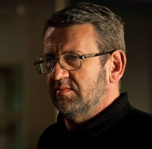 Adrian Titieni a rupt tăcerea după divorț! Ce a spus vedeta Pro TV despre Adriana Irimescu, fosta soție: „Nu este…”