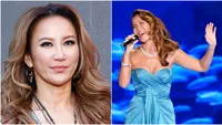 Cel mai mare star din Asia s-a sinucis. Coco Lee, vedeta Disney, și-a luat viața la 48 de ani