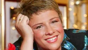 Teo Trandafir a dat in mintea copiilor! Va fi vocea unui serial de desene animate!