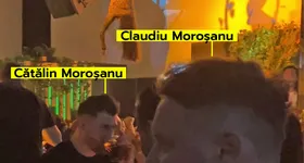 Galerie foto - poza 1