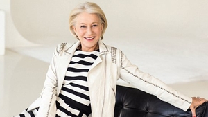 Hellen Mirren îşi dezvăluie secretele mariajului său de 26 de ani: "Apreciez lipsa de romantism"! Tu ce părere ai?