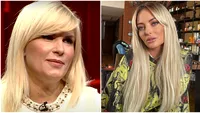 Elena Udrea, mesaj pentru Delia Matache! Ce i-a transmis fostul ministru artistei, din închisoare