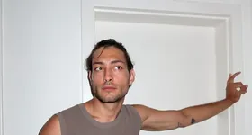 Galerie foto - poza 1