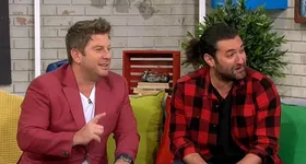 Galerie foto - poza 1