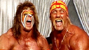 James Hellwig, cunoscut in intreaga lume sub numele de Ultimate Warrior, a murit