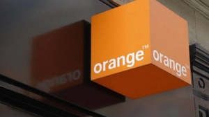 Anunț important pentru toți abonații Orange! Se schimbă din octombrie!