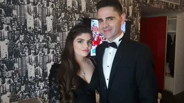 A murit. Fiica lui Aurelian Preda, îngenuncheată de atâta suferință