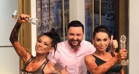 Galerie foto - poza 4