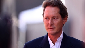Ce a putut să facă John Elkann, șeful Ferrari, ca să scape de închisoare. Procurorii au fost de acord cu înțelegerea