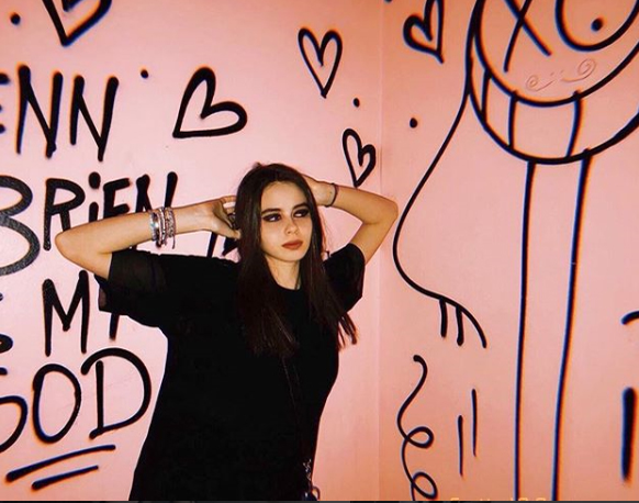 Ionela Prodan va fi condusă pe ultimul drum de ziua nepoatei sale, Rebecca!