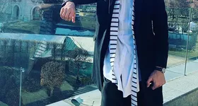 Galerie foto - poza 3