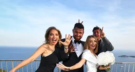 Galerie foto - poza 2