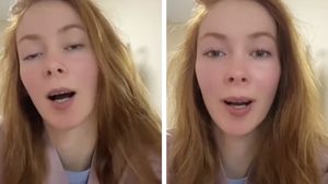 Ce mesaj a transmis o ucraineancă poporului român: „Sunteți mult mai aproape de război decât credeți”