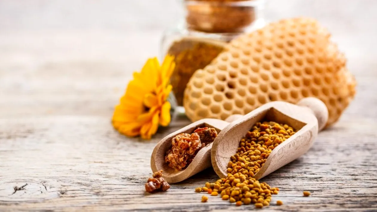 Remediul natural împotriva răcelilor și a gripei. Cum poți trata bolile fără medicamente