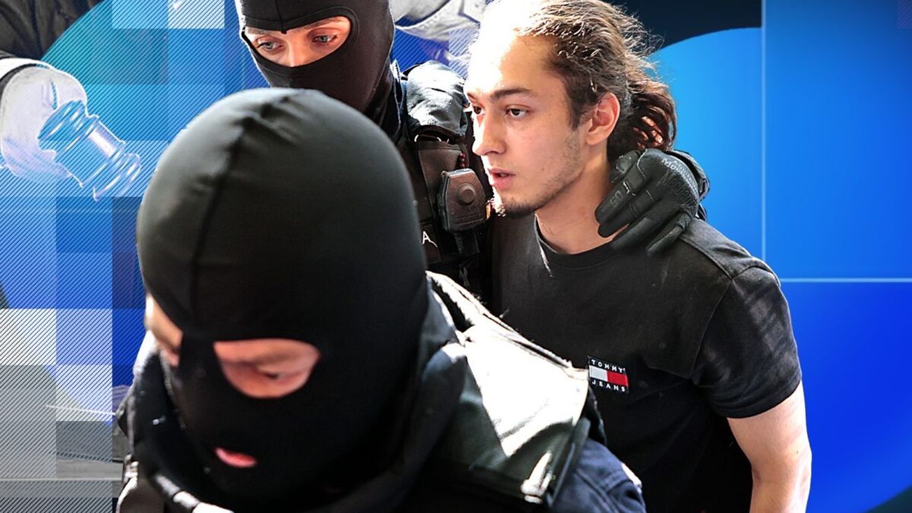 Șoc în sala de judecată! ”Maru” a fost condamnat la închisoare după ce a furat pastile din Spitalul Floreasca! A reușit însă să fenteze din nou sentința – decizia de neînțeles a judecătorilor!