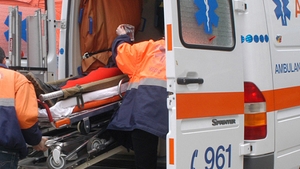 Un tânăr din Timişoara ar fi murit de epuizare, după 17 ore de muncă!