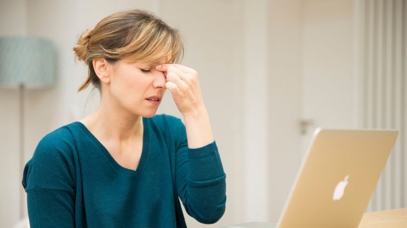 Ora de iarnă 2019. Efectele schimbării orei asupra organismului